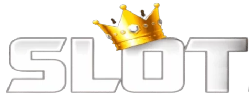 รูป สล็อต แตก 300